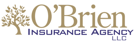 O Brien Insurance Agency