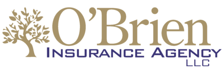 O Brien Insurance Agency